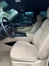 Florida Fine Cars - Used CADILLAC ESCALADE 2023 MARGATE 4WD PREMIUM LUXURY