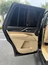 Florida Fine Cars - Used CADILLAC ESCALADE 2023 MARGATE 4WD PREMIUM LUXURY