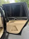 Florida Fine Cars - Used CADILLAC ESCALADE 2023 MARGATE 4WD PREMIUM LUXURY