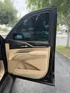 Florida Fine Cars - Used CADILLAC ESCALADE 2023 MARGATE 4WD PREMIUM LUXURY