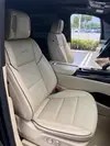 Florida Fine Cars - Used CADILLAC ESCALADE 2023 MARGATE 4WD PREMIUM LUXURY