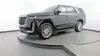 2023 CADILLAC ESCALADE 4WD PREMIUM LUXURY thumbnail 1