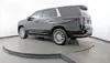 2023 CADILLAC ESCALADE 4WD PREMIUM LUXURY thumbnail 5