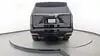 2023 CADILLAC ESCALADE 4WD PREMIUM LUXURY thumbnail 6