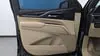 2023 CADILLAC ESCALADE 4WD PREMIUM LUXURY thumbnail 12