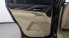 2023 CADILLAC ESCALADE 4WD PREMIUM LUXURY thumbnail 15