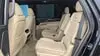 2023 CADILLAC ESCALADE 4WD PREMIUM LUXURY thumbnail 16
