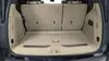 2023 CADILLAC ESCALADE 4WD PREMIUM LUXURY thumbnail 18