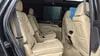 2023 CADILLAC ESCALADE 4WD PREMIUM LUXURY thumbnail 20