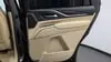 2023 CADILLAC ESCALADE 4WD PREMIUM LUXURY thumbnail 21