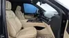2023 CADILLAC ESCALADE 4WD PREMIUM LUXURY thumbnail 22