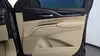 2023 CADILLAC ESCALADE 4WD PREMIUM LUXURY thumbnail 23