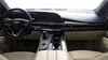 2023 CADILLAC ESCALADE 4WD PREMIUM LUXURY thumbnail 26