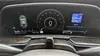 2023 CADILLAC ESCALADE 4WD PREMIUM LUXURY thumbnail 28