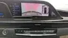 2023 CADILLAC ESCALADE 4WD PREMIUM LUXURY thumbnail 31