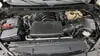 2023 CADILLAC ESCALADE 4WD PREMIUM LUXURY thumbnail 32