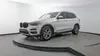 Florida Fine Cars - Used BMW X3 2021 MIAMI SDRIVE30I