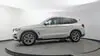 Florida Fine Cars - Used BMW X3 2021 MIAMI SDRIVE30I