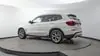 Florida Fine Cars - Used BMW X3 2021 MIAMI SDRIVE30I