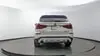 Florida Fine Cars - Used BMW X3 2021 MIAMI SDRIVE30I