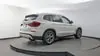 Florida Fine Cars - Used BMW X3 2021 MIAMI SDRIVE30I
