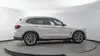 Florida Fine Cars - Used BMW X3 2021 MIAMI SDRIVE30I
