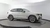 Florida Fine Cars - Used BMW X3 2021 MIAMI SDRIVE30I