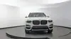Florida Fine Cars - Used BMW X3 2021 MIAMI SDRIVE30I