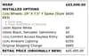 Florida Fine Cars - Used BMW X3 2021 MIAMI SDRIVE30I