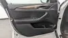 Florida Fine Cars - Used BMW X3 2021 MIAMI SDRIVE30I