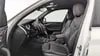 Florida Fine Cars - Used BMW X3 2021 MIAMI SDRIVE30I