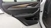 Florida Fine Cars - Used BMW X3 2021 MIAMI SDRIVE30I