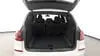 Florida Fine Cars - Used BMW X3 2021 MIAMI SDRIVE30I
