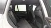 Florida Fine Cars - Used BMW X3 2021 MIAMI SDRIVE30I