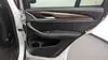 Florida Fine Cars - Used BMW X3 2021 MIAMI SDRIVE30I