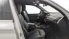 Florida Fine Cars - Used BMW X3 2021 MIAMI SDRIVE30I
