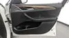 Florida Fine Cars - Used BMW X3 2021 MIAMI SDRIVE30I