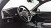 Florida Fine Cars - Used BMW X3 2021 MIAMI SDRIVE30I