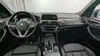 Florida Fine Cars - Used BMW X3 2021 MIAMI SDRIVE30I