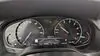 Florida Fine Cars - Used BMW X3 2021 MIAMI SDRIVE30I