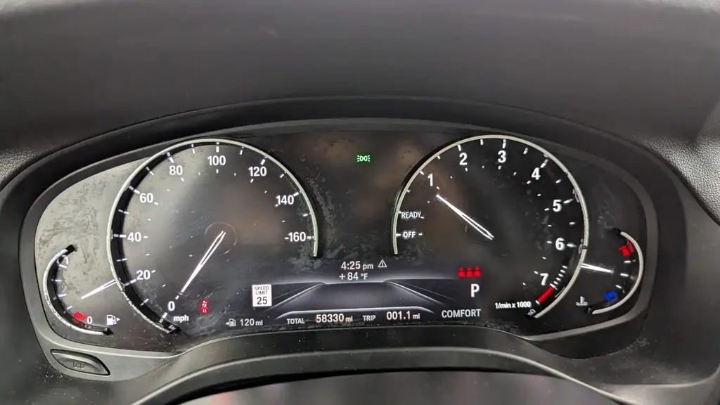 Florida Fine Cars - Used BMW X3 2021 MIAMI SDRIVE30I
