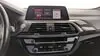 Florida Fine Cars - Used BMW X3 2021 MIAMI SDRIVE30I