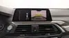 Florida Fine Cars - Used BMW X3 2021 MIAMI SDRIVE30I
