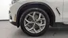 Florida Fine Cars - Used BMW X3 2021 MIAMI SDRIVE30I
