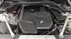 Florida Fine Cars - Used BMW X3 2021 MIAMI SDRIVE30I