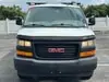 Florida Fine Cars - Used GMC SAVANA 2023 MIAMI 