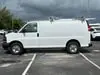 Florida Fine Cars - Used GMC SAVANA 2023 MIAMI 
