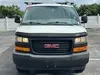 Florida Fine Cars - Used GMC SAVANA 2023 MIAMI 