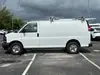 Florida Fine Cars - Used GMC SAVANA 2023 MIAMI 