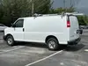 Florida Fine Cars - Used GMC SAVANA 2023 MIAMI 